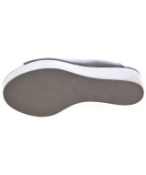 See By Chloe（シー　バイ　クロエ）サンダル 黒 サイズ:EU37(23.5cm位) レディース/2200680374202