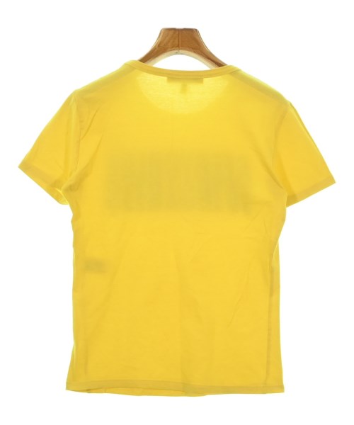 See By Chloe（シー　バイ　クロエ）Tシャツ・カットソー 黄 サイズ:40(M位) レディース/2200681066083