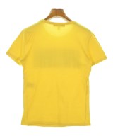 See By Chloe（シー　バイ　クロエ）Tシャツ・カットソー 黄 サイズ:40(M位) レディース/2200681066083