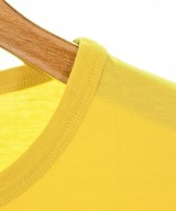 See By Chloe（シー　バイ　クロエ）Tシャツ・カットソー 黄 サイズ:40(M位) レディース/2200681066083