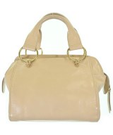 See By Chloe（シー　バイ　クロエ）ハンドバッグ 白 サイズ:- レディース/2200682114028