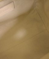 See By Chloe（シー　バイ　クロエ）ハンドバッグ 白 サイズ:- レディース/2200682114028