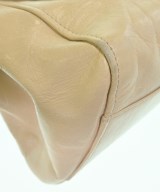 See By Chloe（シー　バイ　クロエ）ハンドバッグ 白 サイズ:- レディース/2200682114028