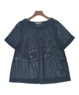 See By Chloe（シー　バイ　クロエ）ブラウス 紺 サイズ:40(M位) レディース/2200684398143