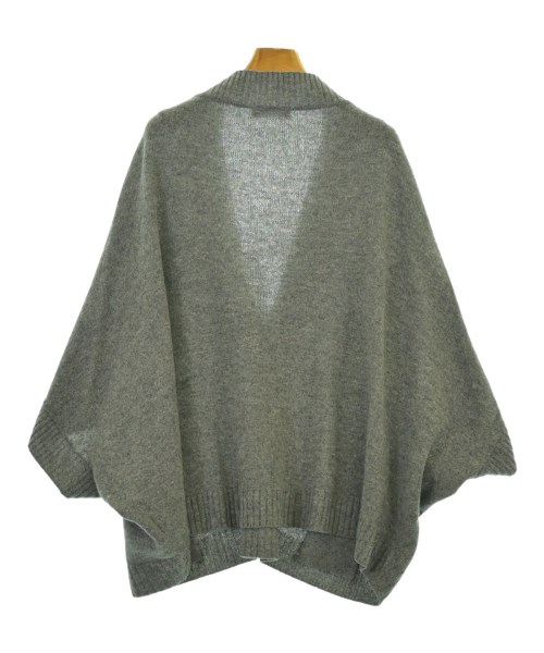 See By Chloe（シー　バイ　クロエ）ニット・セーター グレー サイズ:S レディース/2200684398228