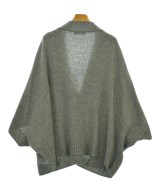 See By Chloe（シー　バイ　クロエ）ニット・セーター グレー サイズ:S レディース/2200684398228