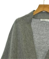 See By Chloe（シー　バイ　クロエ）ニット・セーター グレー サイズ:S レディース/2200684398228