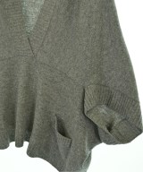 See By Chloe（シー　バイ　クロエ）ニット・セーター グレー サイズ:S レディース/2200684398228