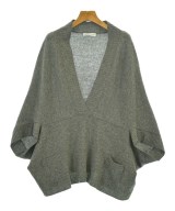 See By Chloe ニット・セーター