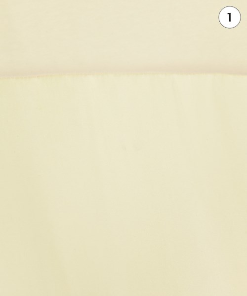 See By Chloe（シー　バイ　クロエ）Tシャツ・カットソー 白 サイズ:38(S位) レディース/2200686171102