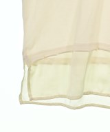 See By Chloe（シー　バイ　クロエ）Tシャツ・カットソー 白 サイズ:38(S位) レディース/2200686171102