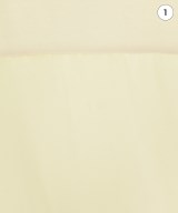 See By Chloe（シー　バイ　クロエ）Tシャツ・カットソー 白 サイズ:38(S位) レディース/2200686171102