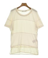 See By Chloe Tシャツ・カットソー
