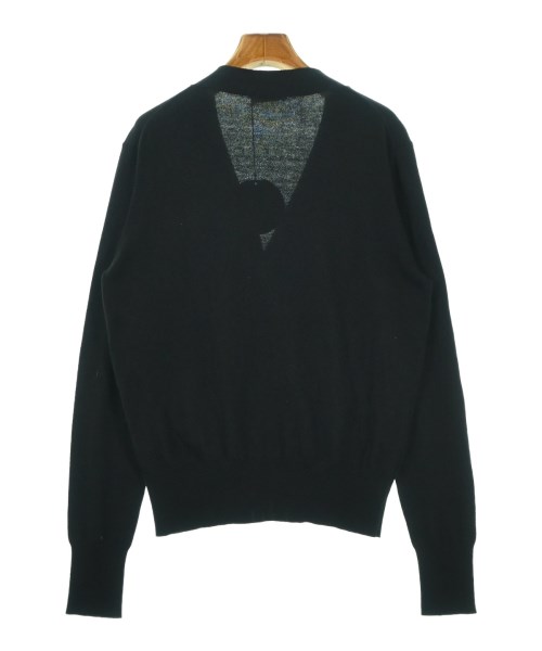 See By Chloe（シー　バイ　クロエ）カーディガン 黒 サイズ:XL レディース/2200686508069