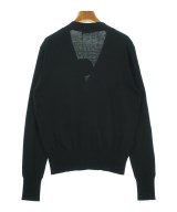 See By Chloe（シー　バイ　クロエ）カーディガン 黒 サイズ:XL レディース/2200686508069