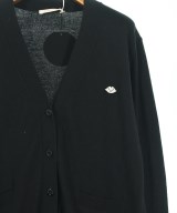 See By Chloe（シー　バイ　クロエ）カーディガン 黒 サイズ:XL レディース/2200686508069