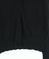 See By Chloe（シー　バイ　クロエ）カーディガン 黒 サイズ:XL レディース/2200686508069