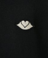 See By Chloe（シー　バイ　クロエ）カーディガン 黒 サイズ:XL レディース/2200686508069