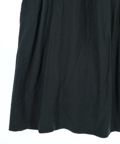 See By Chloe（シー　バイ　クロエ）ワンピース 黒 サイズ:40(M位) レディース/2200680043047