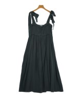 See By Chloe（シー　バイ　クロエ）ワンピース 黒 サイズ:40(M位) レディース/2200680043047