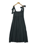 See By Chloe（シー　バイ　クロエ）ワンピース 黒 サイズ:40(M位) レディース/2200680043047