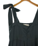 See By Chloe（シー　バイ　クロエ）ワンピース 黒 サイズ:40(M位) レディース/2200680043047