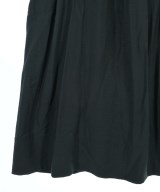 See By Chloe（シー　バイ　クロエ）ワンピース 黒 サイズ:40(M位) レディース/2200680043047