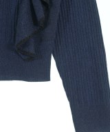 See By Chloe（シー　バイ　クロエ）ニット・セーター 紺 サイズ:S レディース/2200687318247