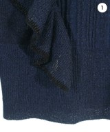 See By Chloe（シー　バイ　クロエ）ニット・セーター 紺 サイズ:S レディース/2200687318247