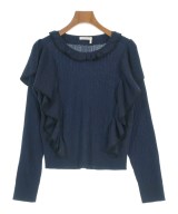 See By Chloe ニット・セーター