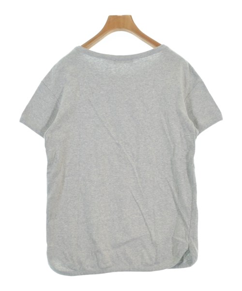 See By Chloe（シー　バイ　クロエ）Tシャツ・カットソー グレー サイズ:38(S位) レディース/2200669457049