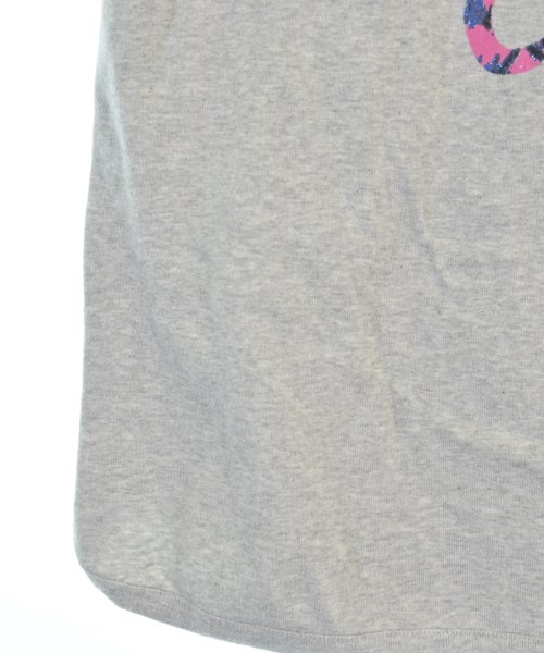 See By Chloe（シー　バイ　クロエ）Tシャツ・カットソー グレー サイズ:38(S位) レディース/2200669457049