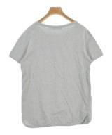 See By Chloe（シー　バイ　クロエ）Tシャツ・カットソー グレー サイズ:38(S位) レディース/2200669457049