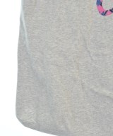 See By Chloe（シー　バイ　クロエ）Tシャツ・カットソー グレー サイズ:38(S位) レディース/2200669457049
