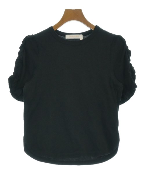 See By Chloe(シー　バイ　クロエ)Tシャツ・カットソー 黒 サイズ:XS/2200669457056