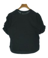 See By Chloe（シー　バイ　クロエ）Tシャツ・カットソー 黒 サイズ:XS レディース/2200669457056