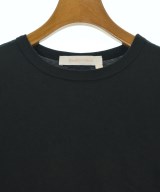 See By Chloe（シー　バイ　クロエ）Tシャツ・カットソー 黒 サイズ:XS レディース/2200669457056