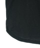 See By Chloe（シー　バイ　クロエ）Tシャツ・カットソー 黒 サイズ:XS レディース/2200669457056