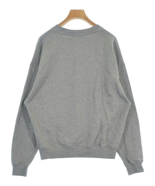 See By Chloe（シー　バイ　クロエ）スウェット グレー サイズ:XS レディース/2200669457070