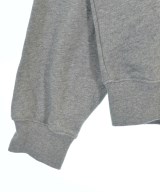 See By Chloe（シー　バイ　クロエ）スウェット グレー サイズ:XS レディース/2200669457070
