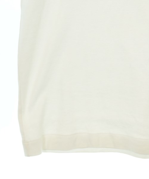 See By Chloe（シー　バイ　クロエ）ワンピース 白 サイズ:XS レディース/2200681577084