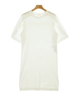 See By Chloe（シー　バイ　クロエ）ワンピース 白 サイズ:XS レディース/2200681577084