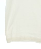 See By Chloe（シー　バイ　クロエ）ワンピース 白 サイズ:XS レディース/2200681577084