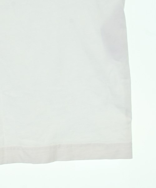 See By Chloe（シー　バイ　クロエ）Tシャツ・カットソー 白 サイズ:XS レディース/2200688745028