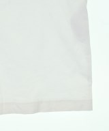 See By Chloe（シー　バイ　クロエ）Tシャツ・カットソー 白 サイズ:XS レディース/2200688745028