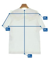 See By Chloe（シー　バイ　クロエ）Tシャツ・カットソー 白 サイズ:XS レディース/2200688745028