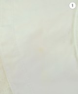 See By Chloe（シー　バイ　クロエ）Tシャツ・カットソー 白 サイズ:XS レディース/2200688745028