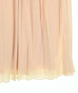 See By Chloe（シー　バイ　クロエ）ロング・マキシ丈スカート ピンク サイズ:XS レディース/2200688745042