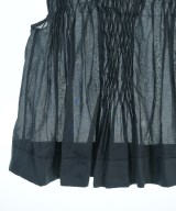 See By Chloe（シー　バイ　クロエ）カジュアルシャツ 紺 サイズ:38(S位) レディース/2200688745073