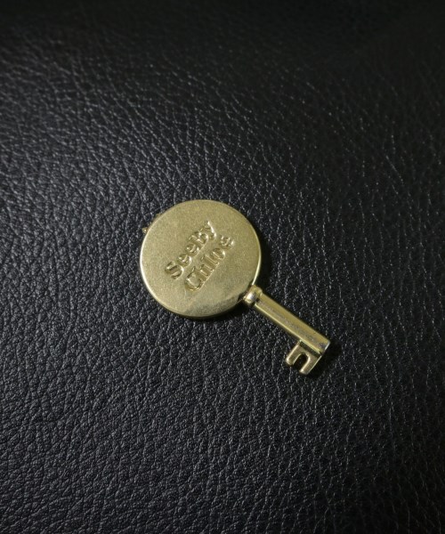 See By Chloe（シー　バイ　クロエ）トートバッグ 黒 サイズ:- レディース/2200688887049